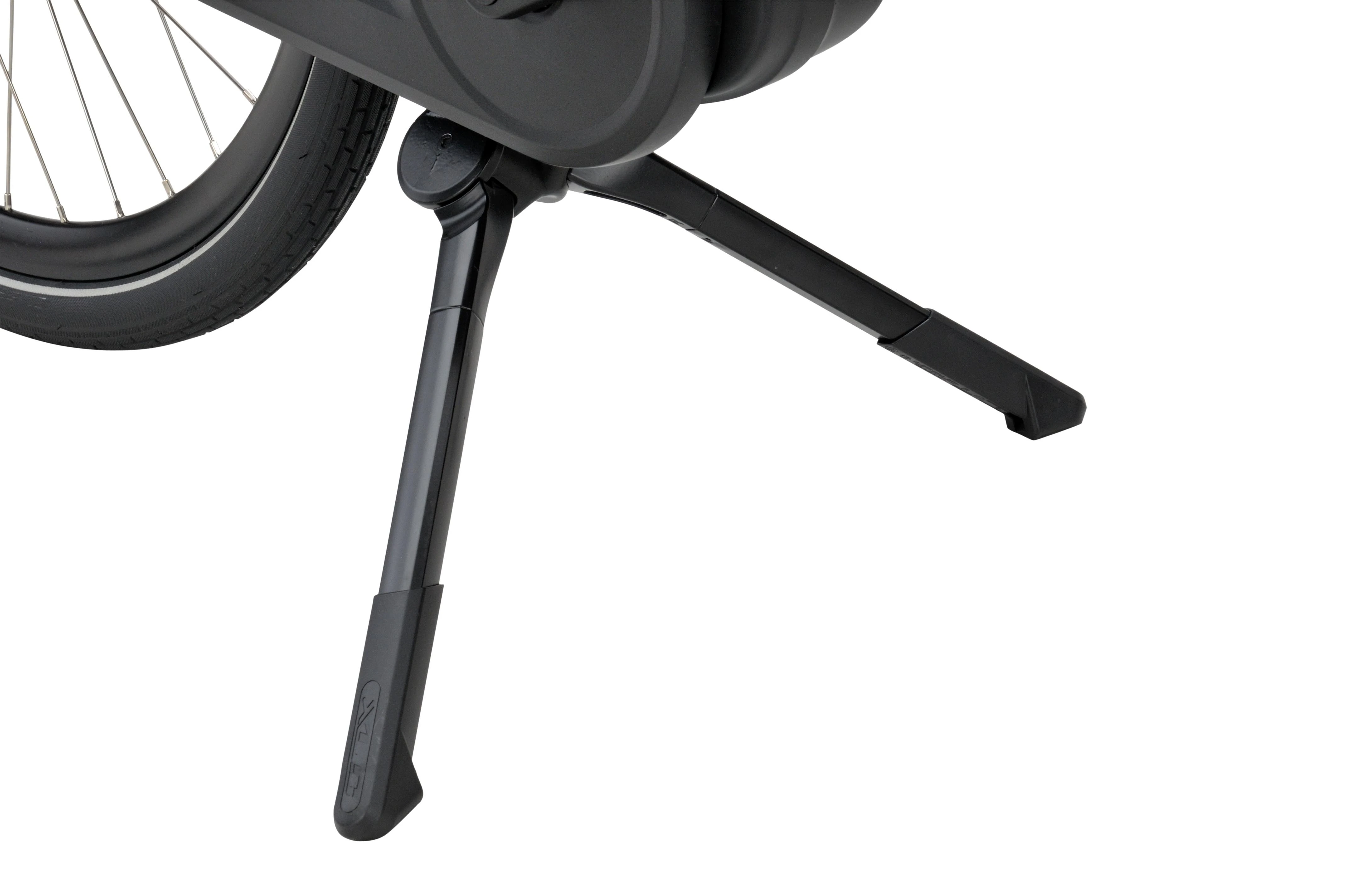 Batavus Quip Extra Cargo E-go Plus