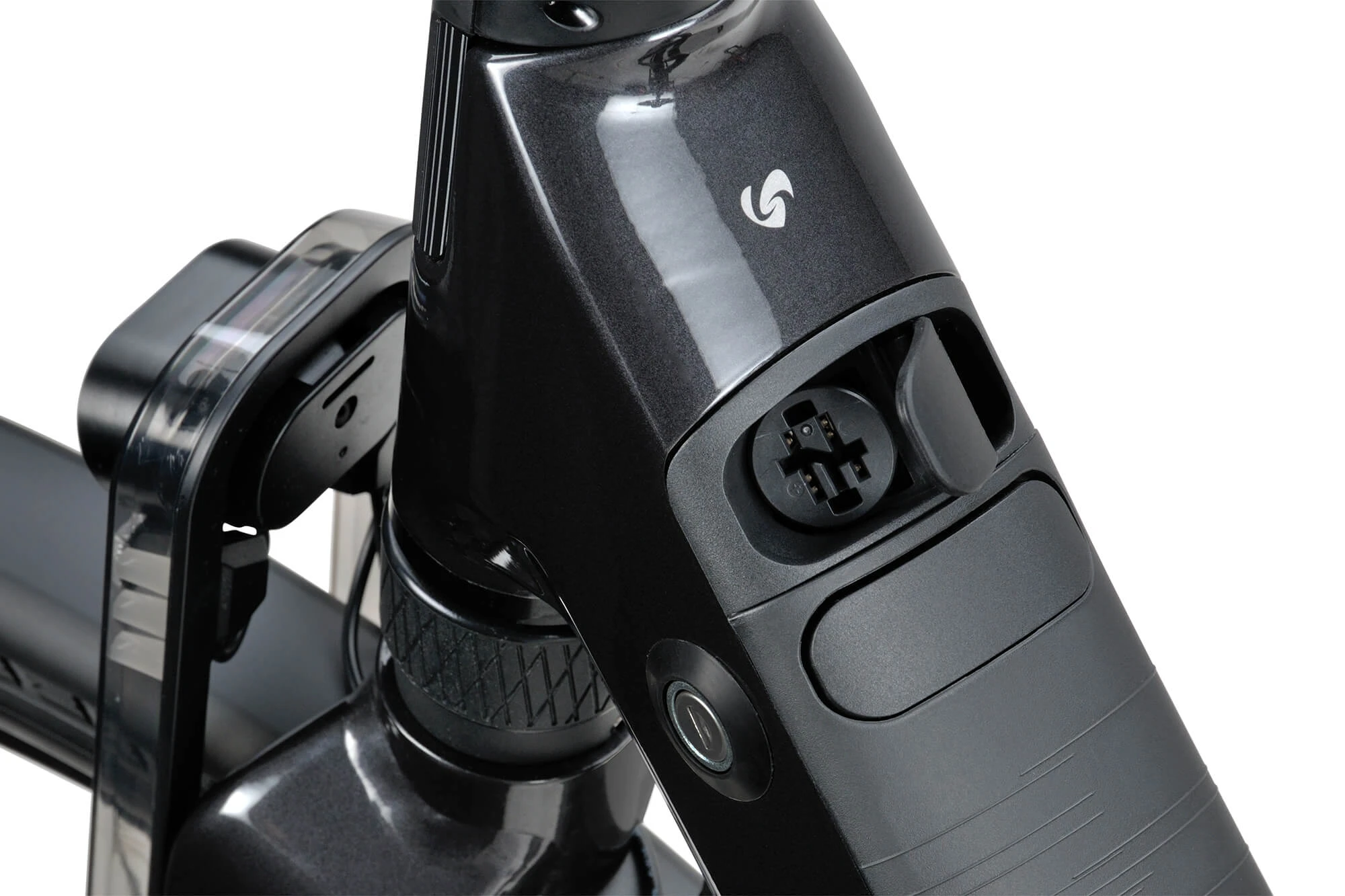 Sparta A-Shine Ultra BES3