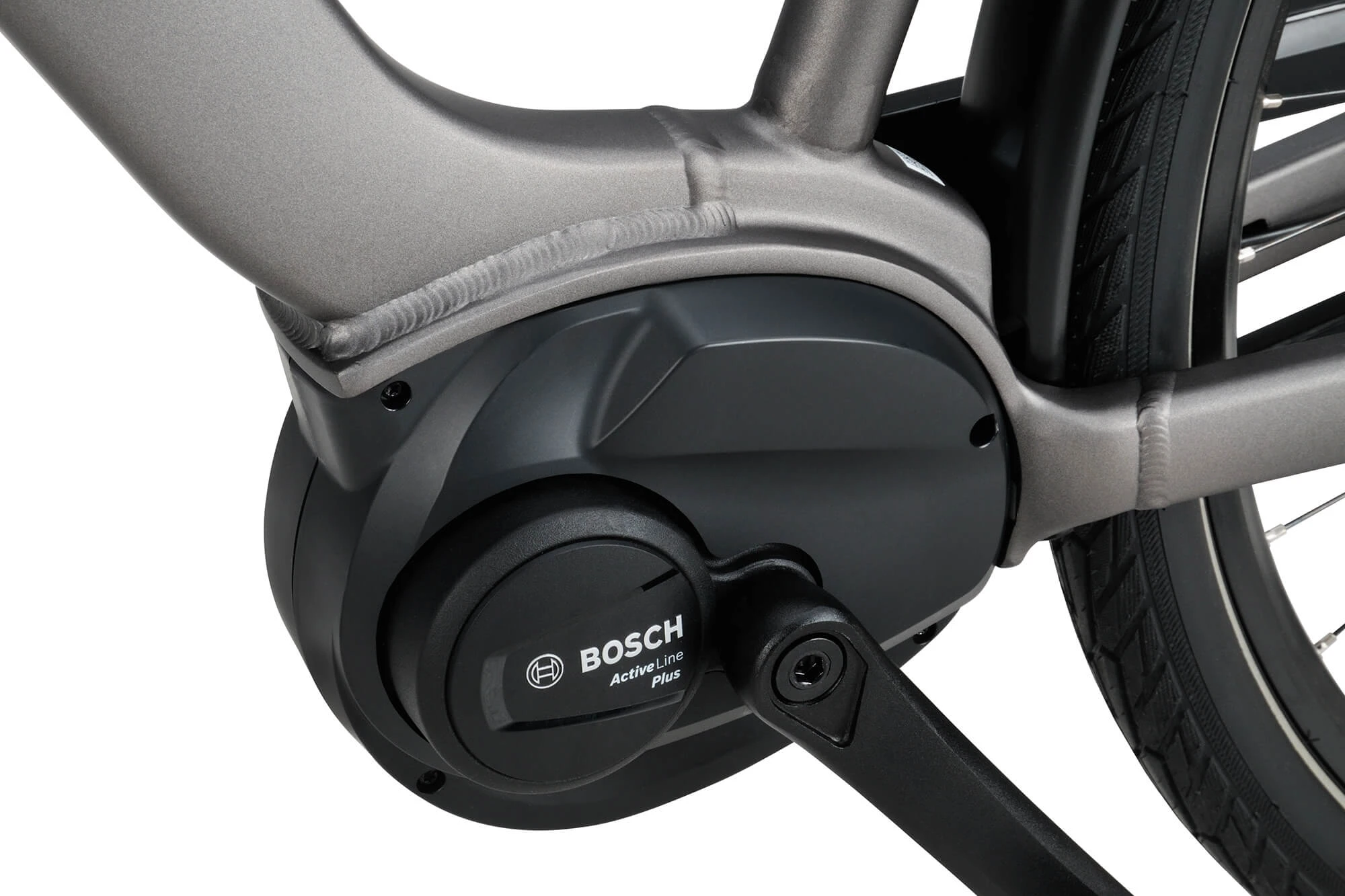 Sparta A-Lane Energy BES3