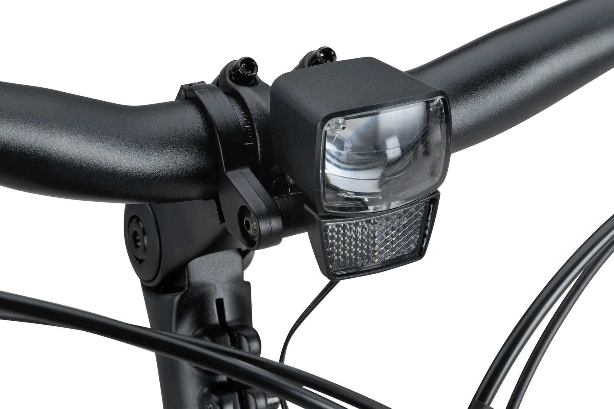 Sparta A-Lane Fit BES3