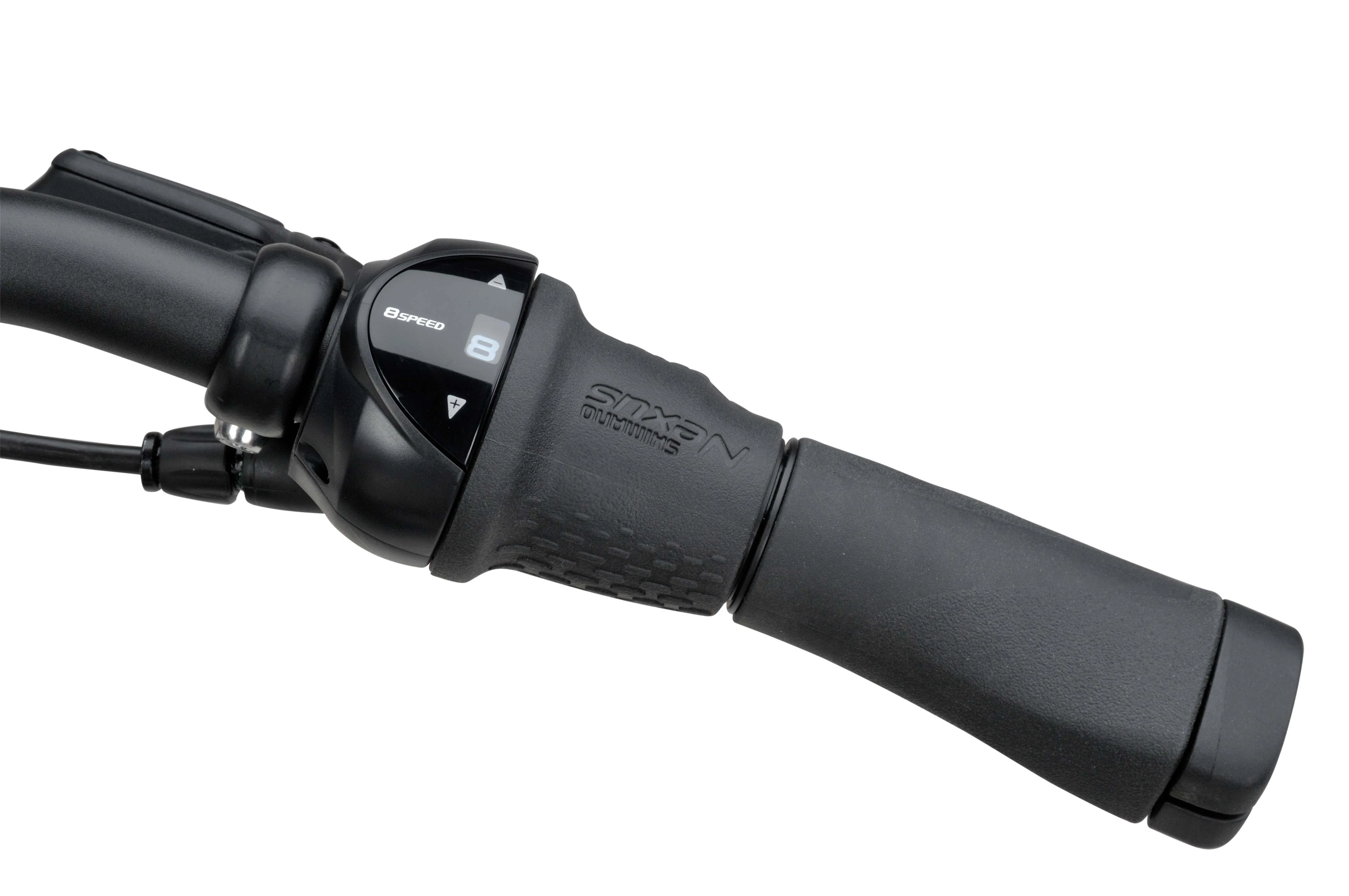 Batavus Finez E-go Power Bes3 Flex accu