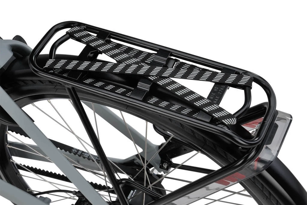 Sparta d-RULE ENERGY BES3 Flex accu Heren 8 TYREGREY MATTE