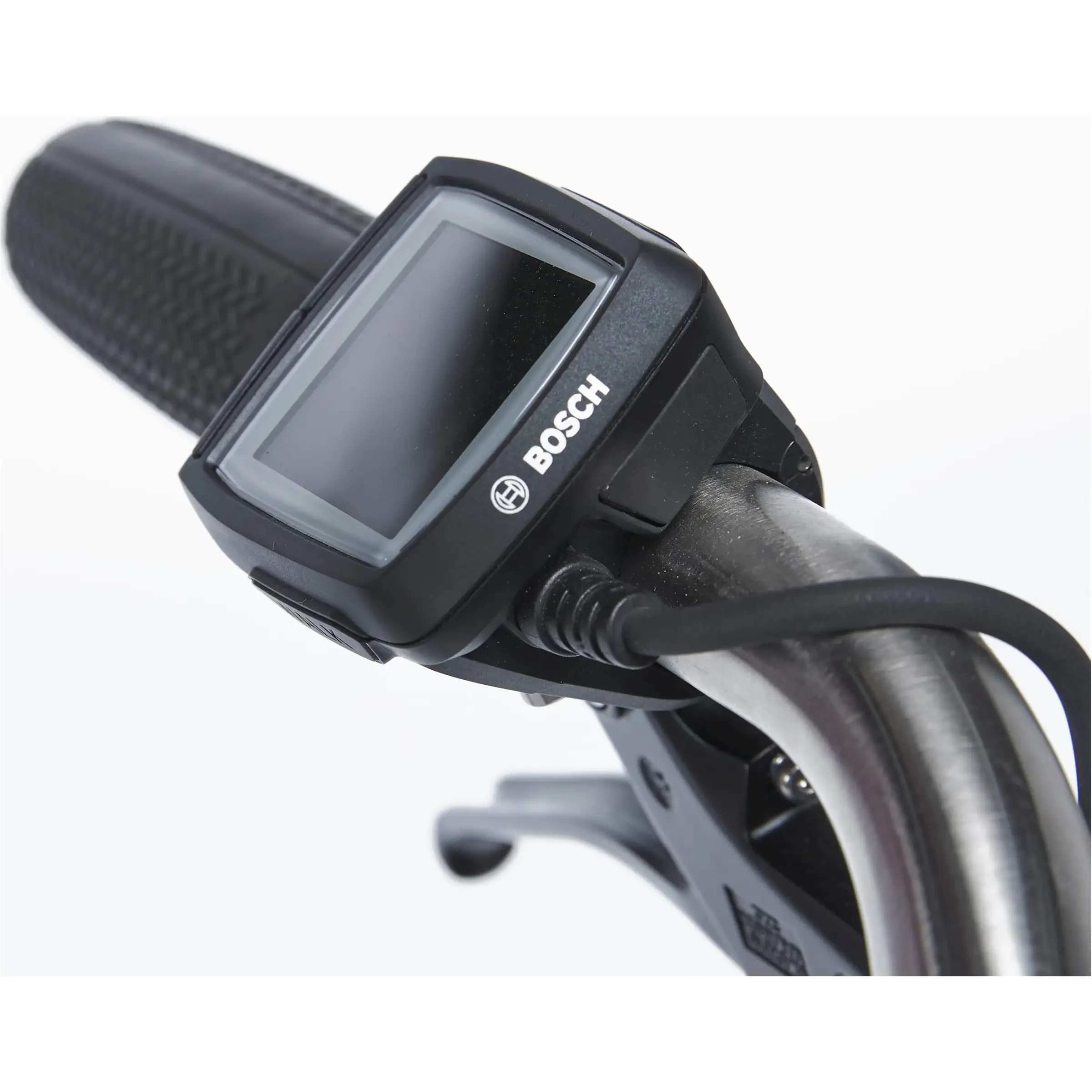 E-U4 Family Slate Matte RB7 ActiveLine MM