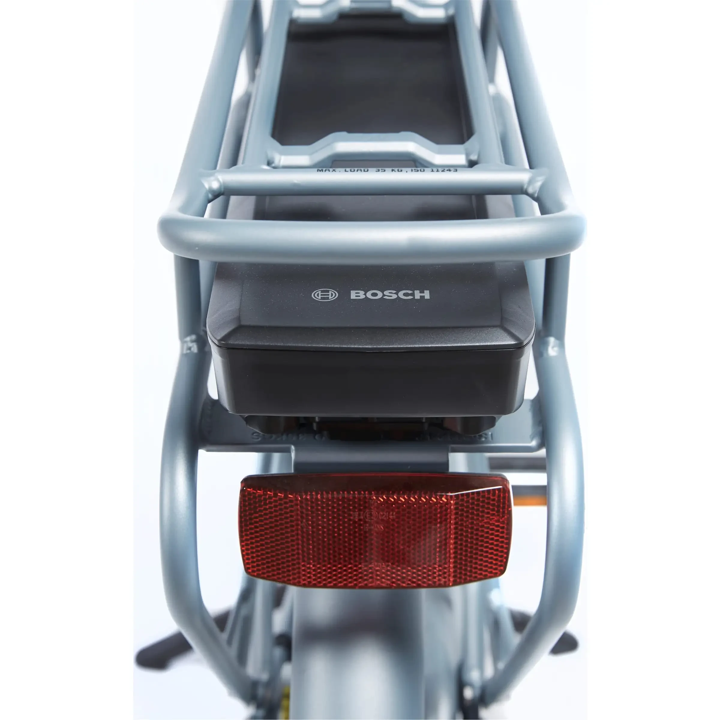 E-U4 Family Slate Matte RB7 ActiveLine MM