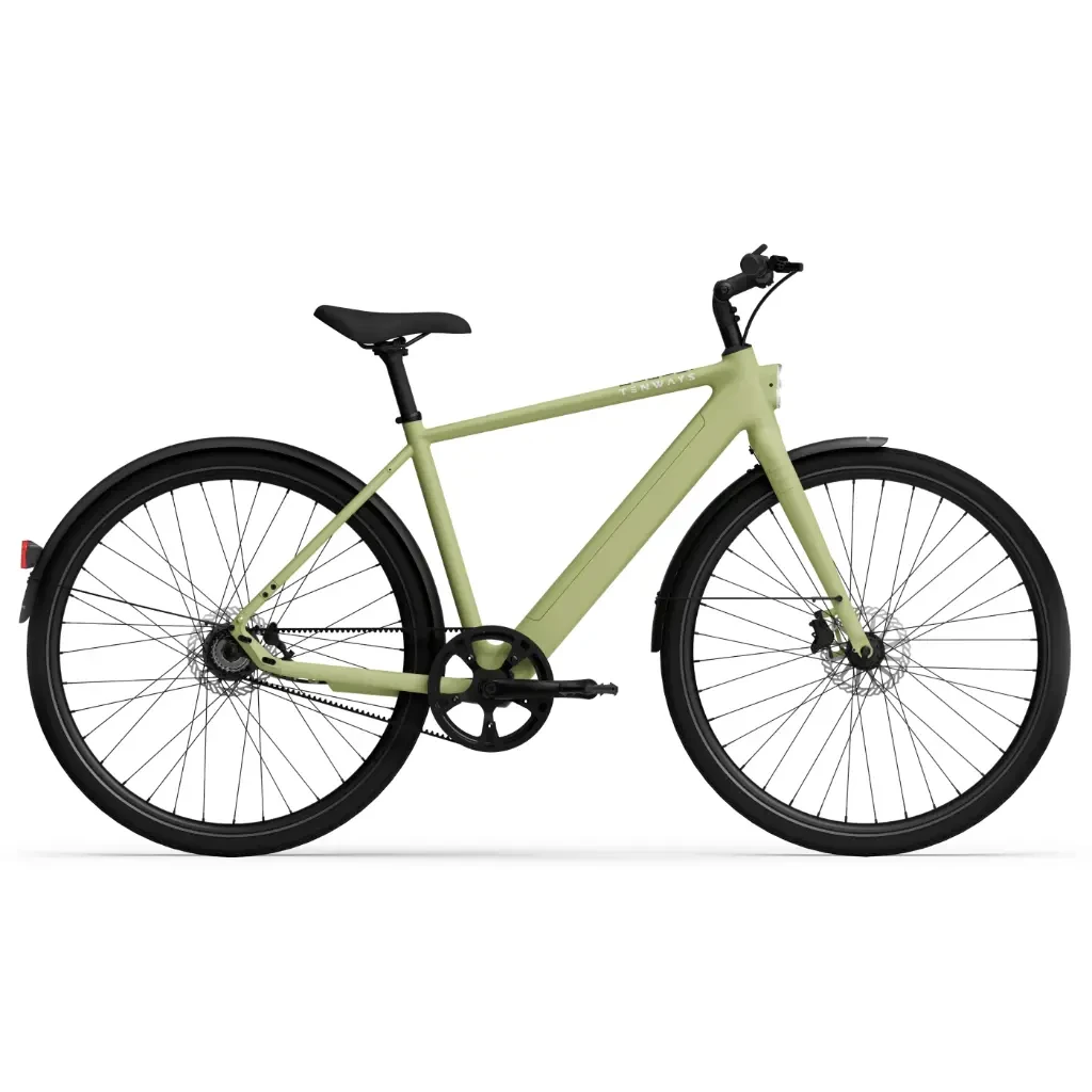 CGO600 PRO classic