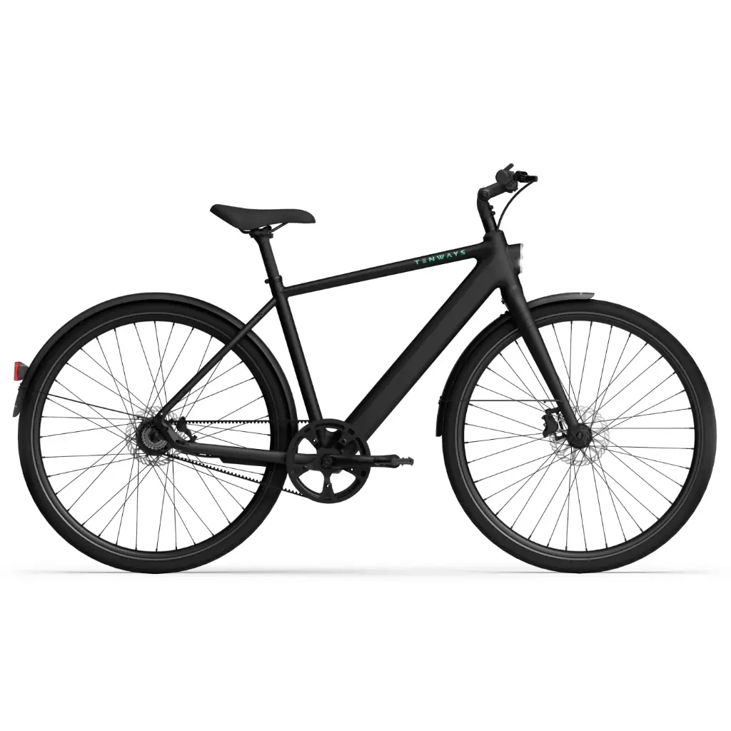 CGO600 PRO classic