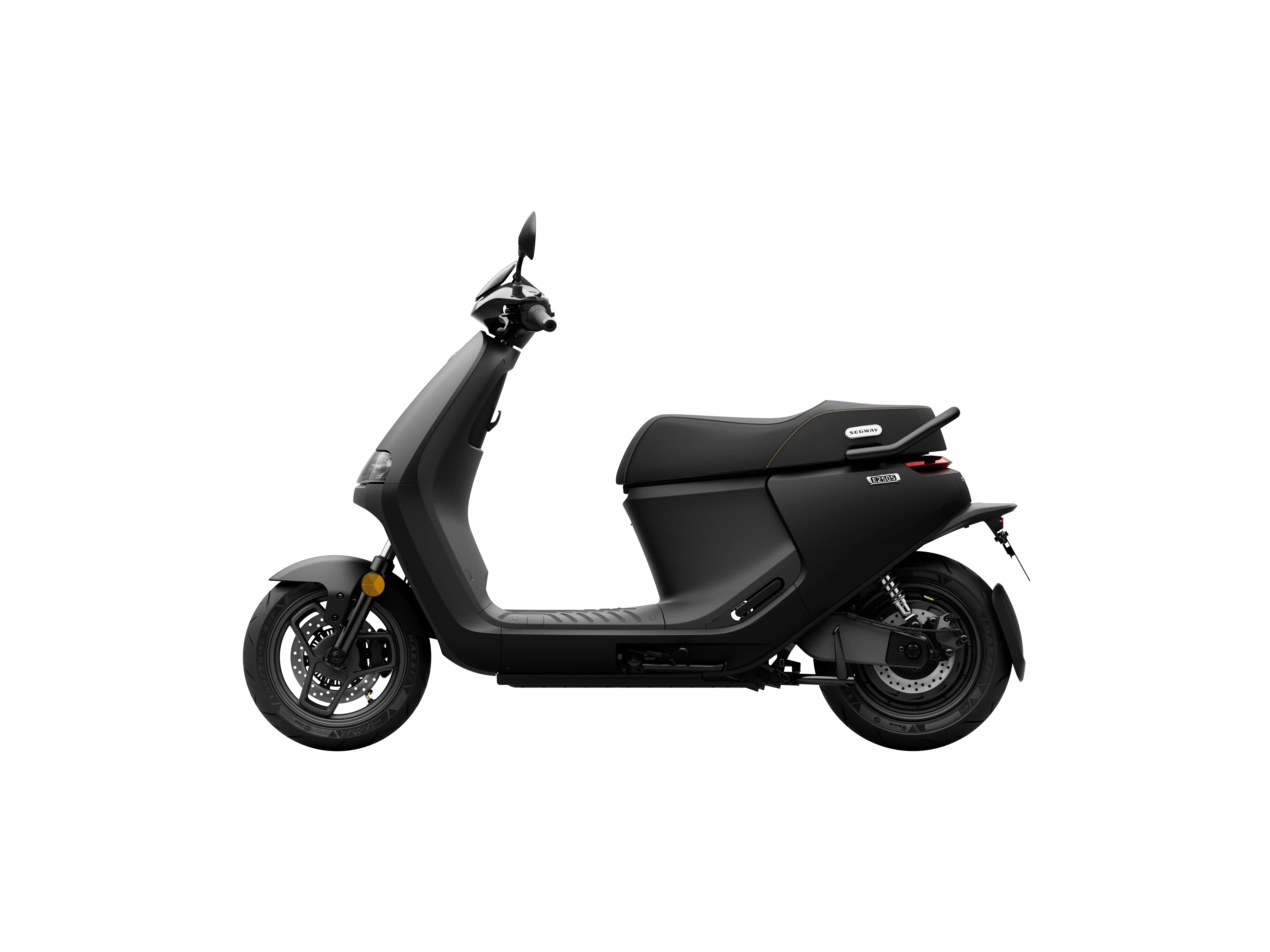 Segway E250S