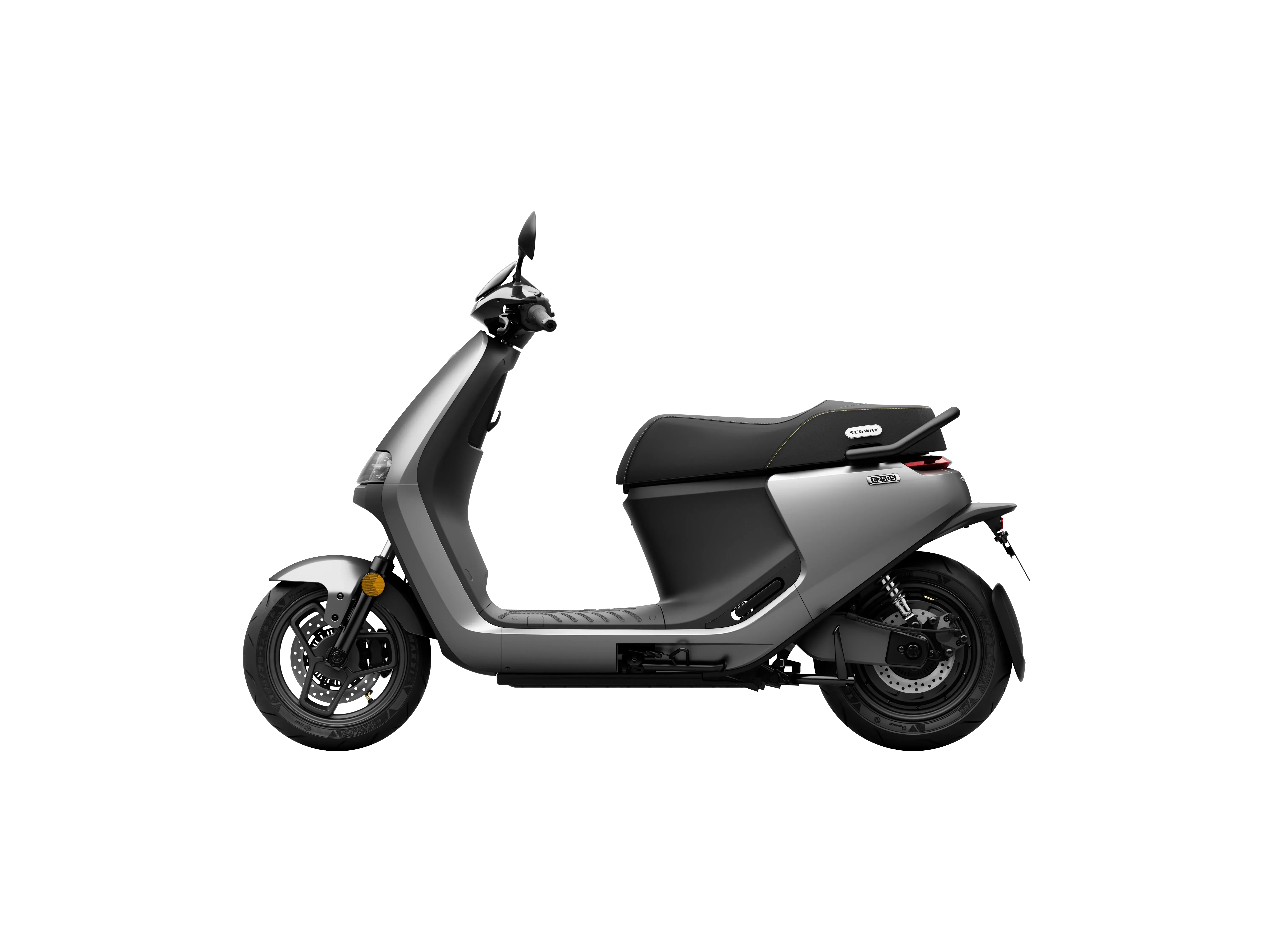 Segway E250S