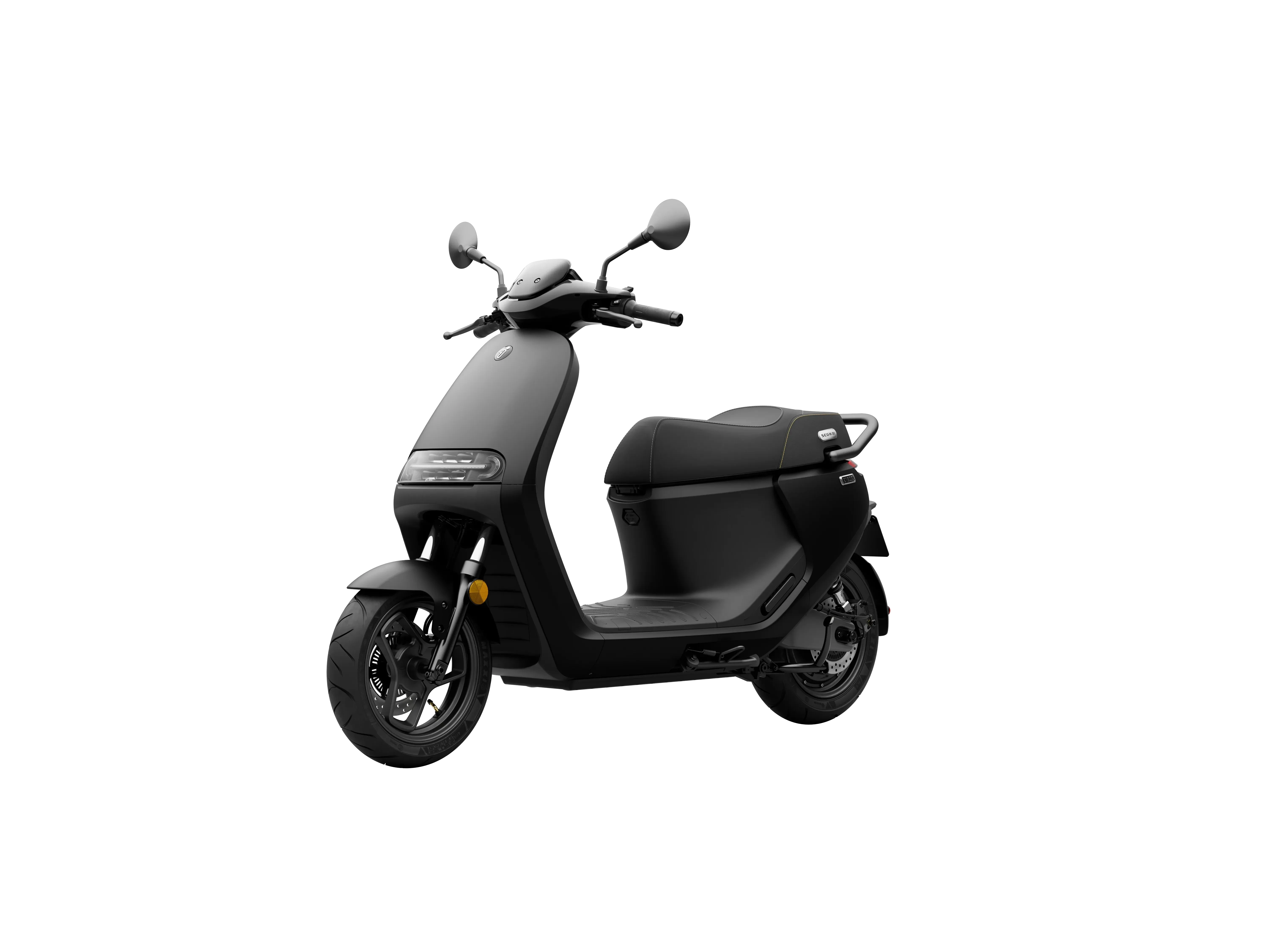 Segway E150S