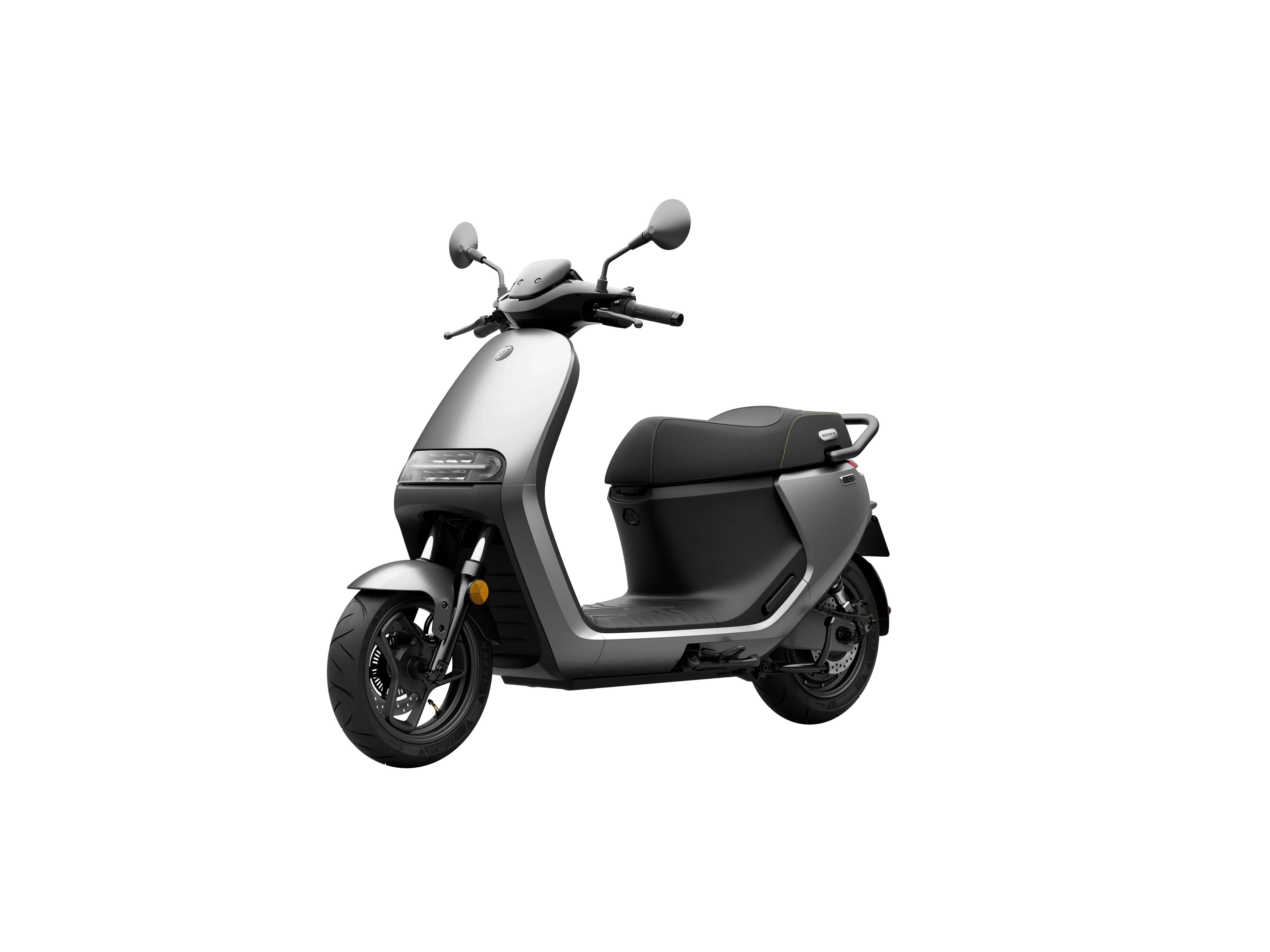 Segway E150S
