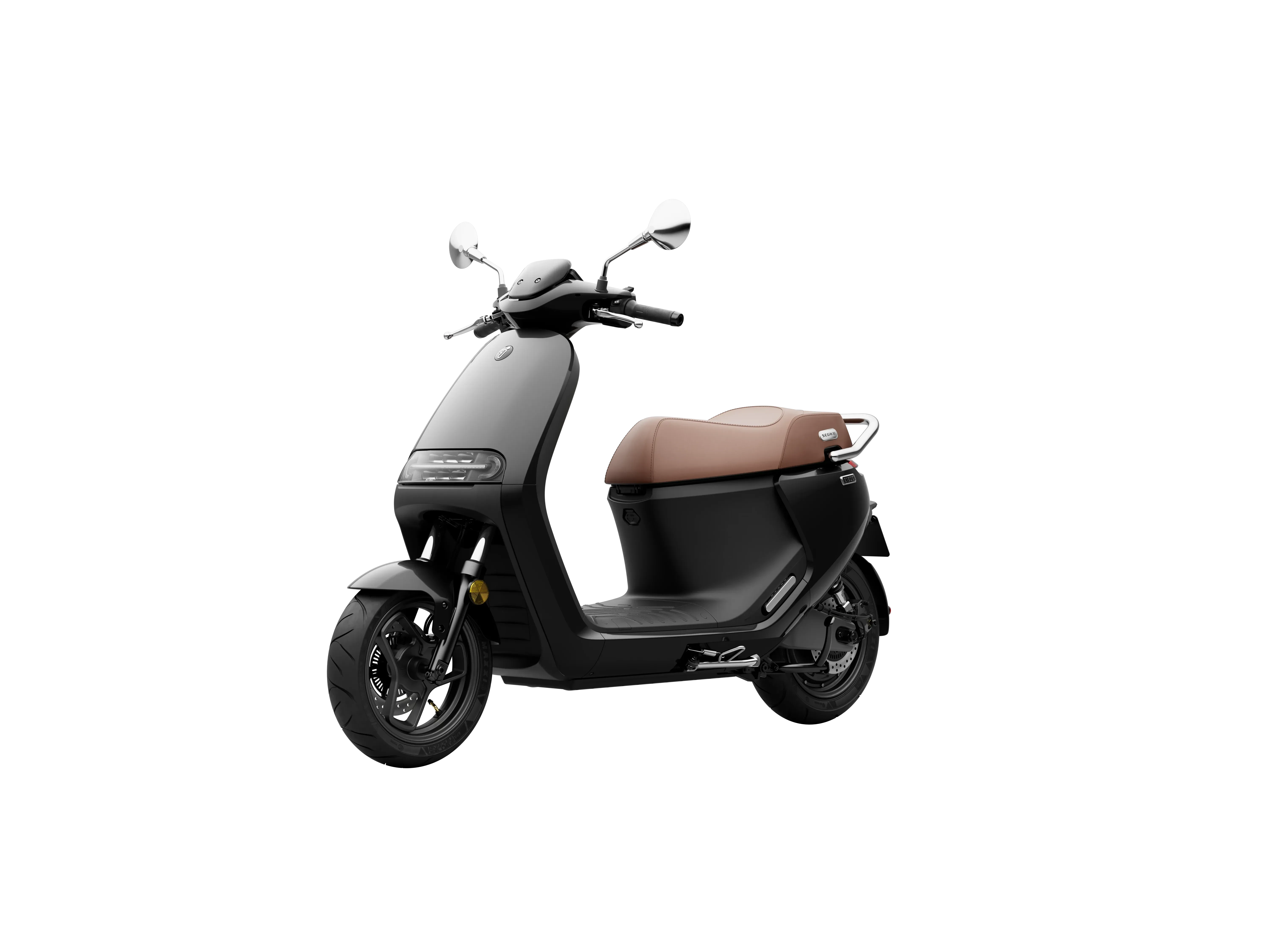 Segway E150S