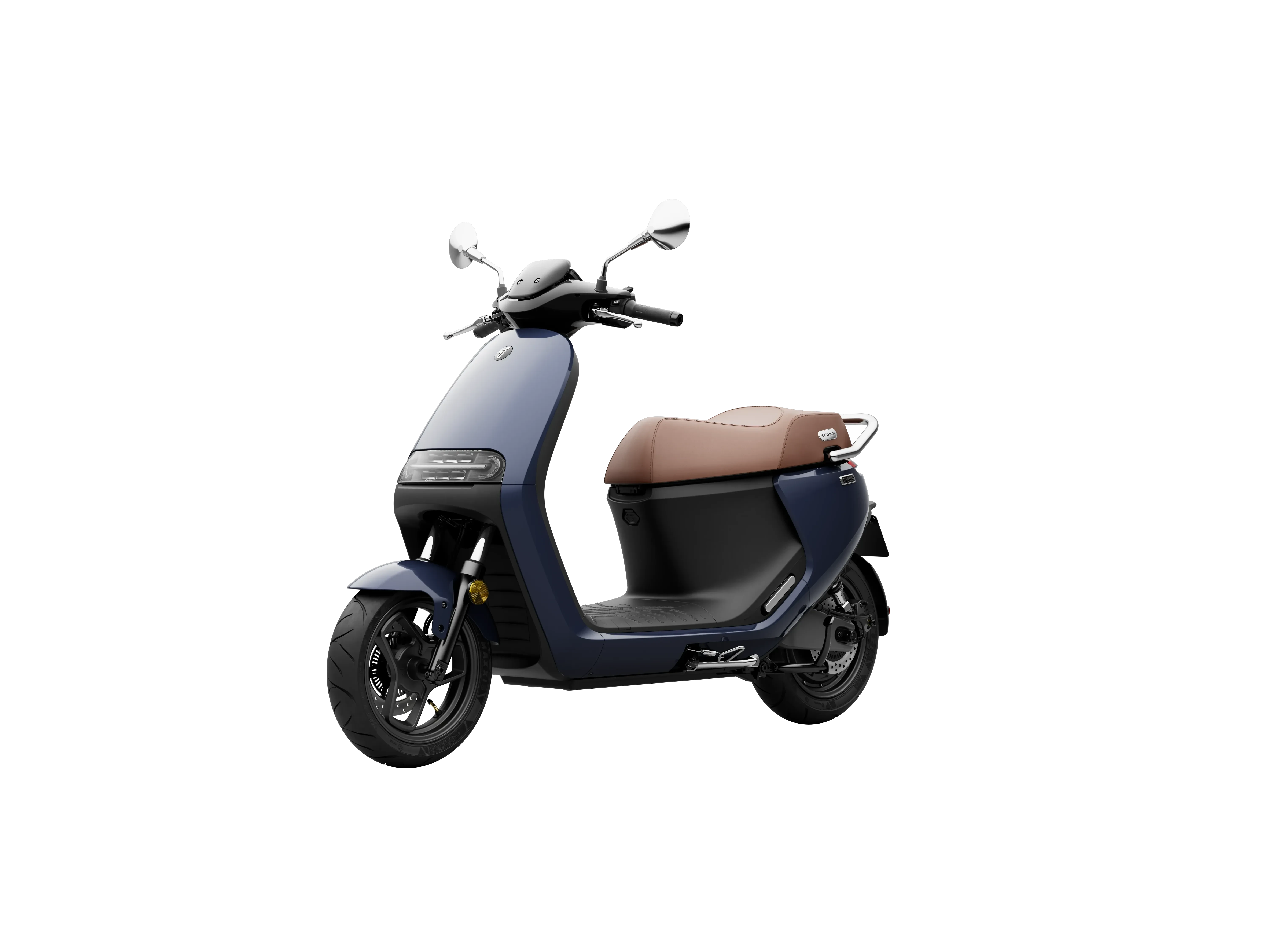 Segway E150S