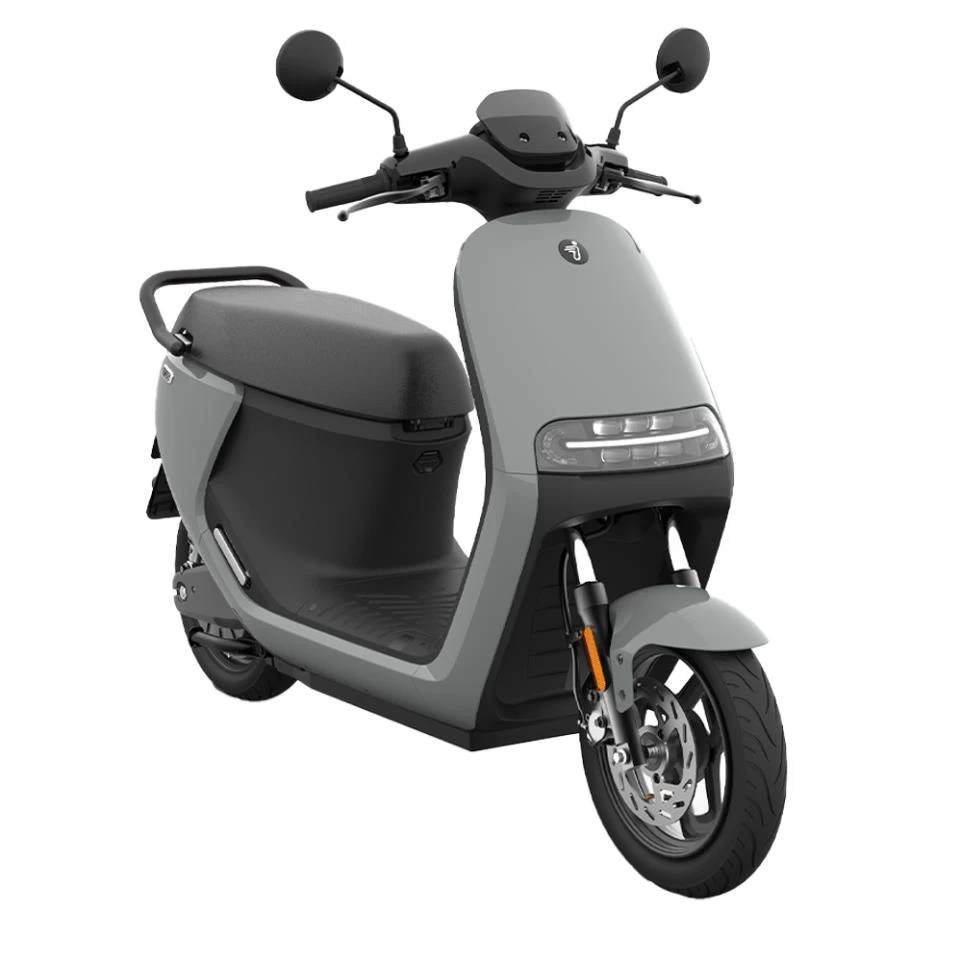 Segway eScooter E110S