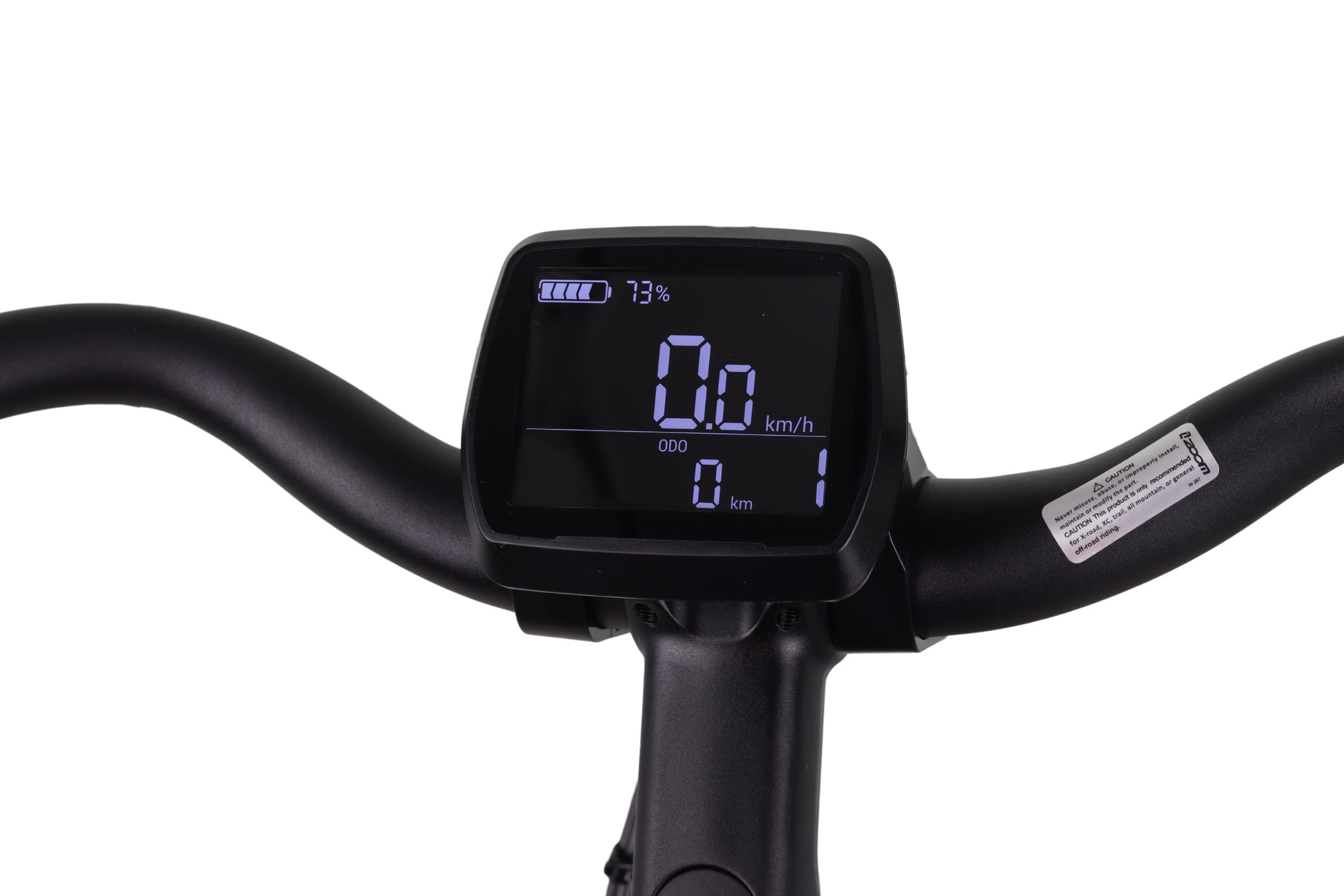 Altec Adventure E-Bike 28 inch 53 cm 733Wh N-7 Midden Motor HYD Mat Zwart M81 100 Nm. *Accu 800055 *Lader 800056*