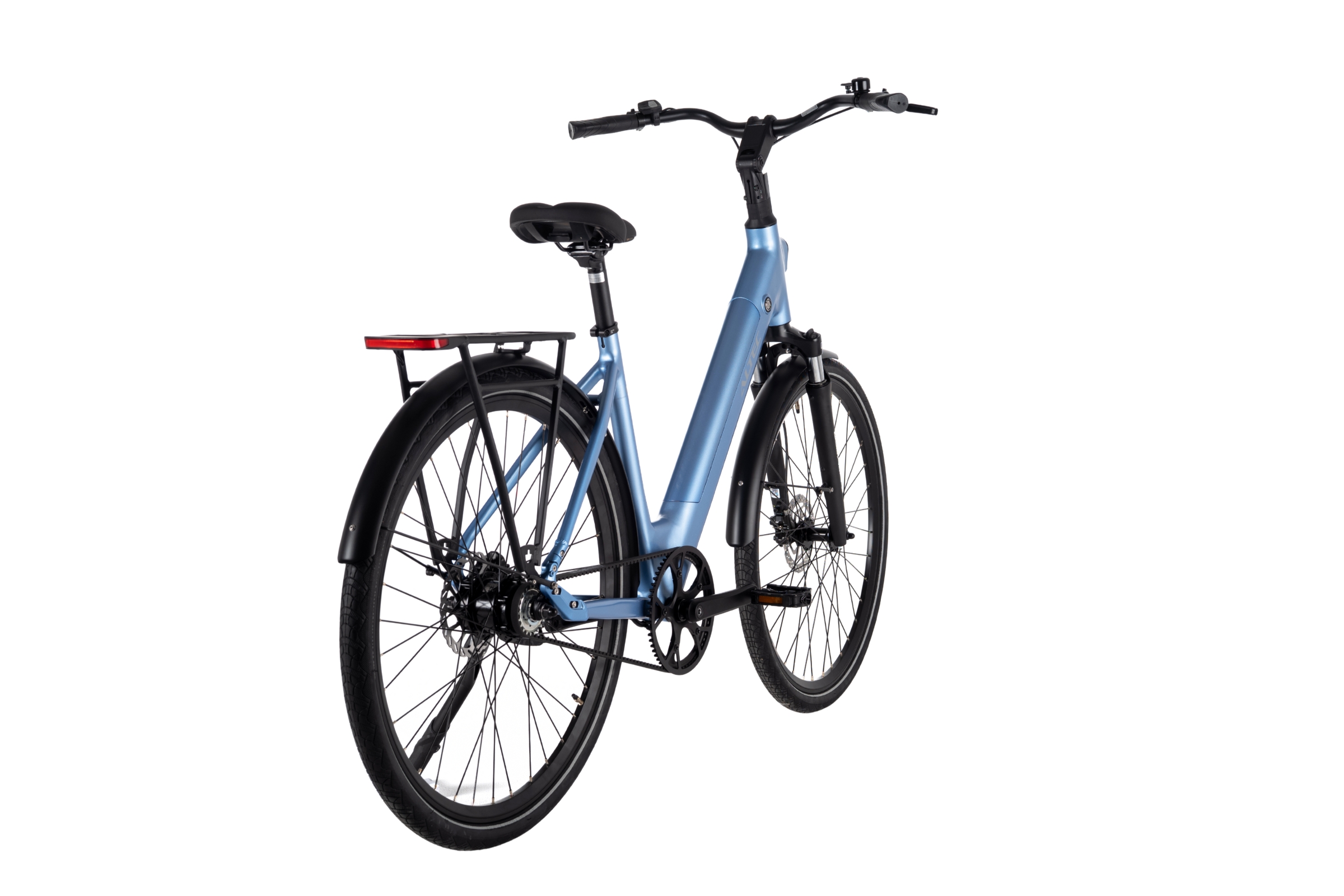 Altec Move E-Bike 28inch 50cm 504Wh Intube HYD AM-MIVICE M070 35Nm Sky Blue *Accu 800067