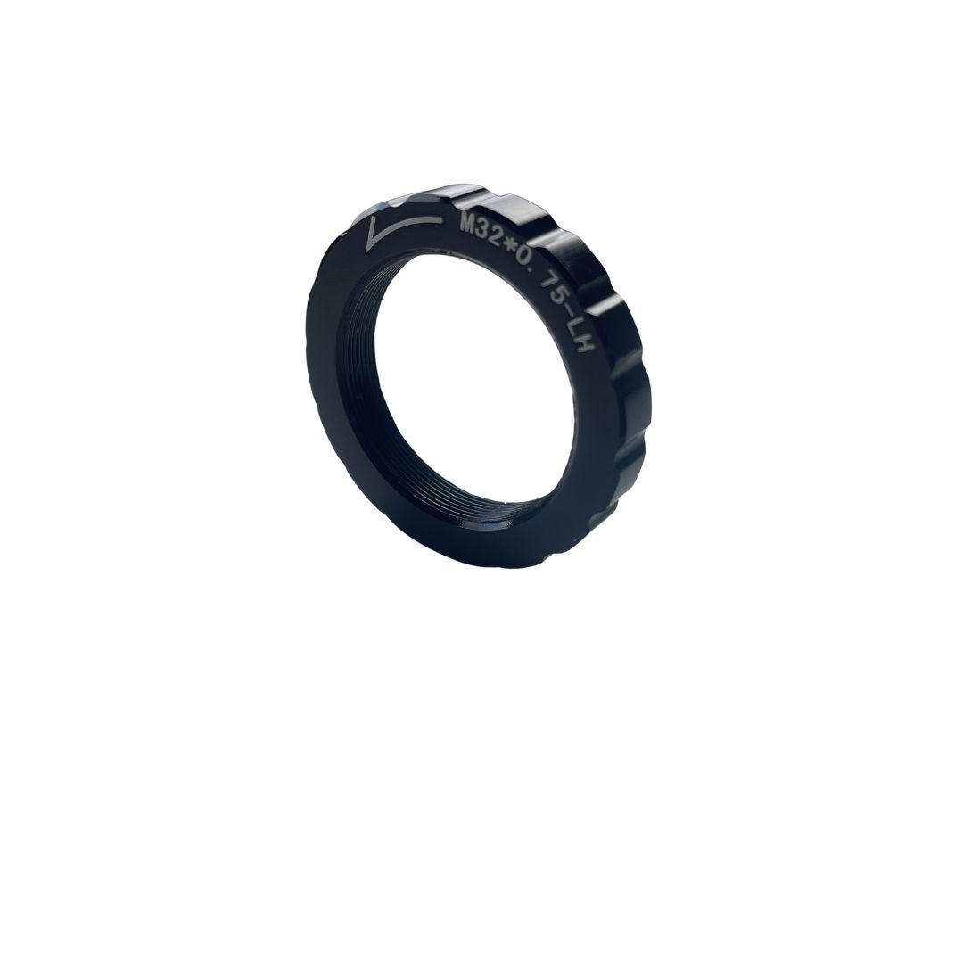 Borgmoer M32*PO 0,75 Ananda M81