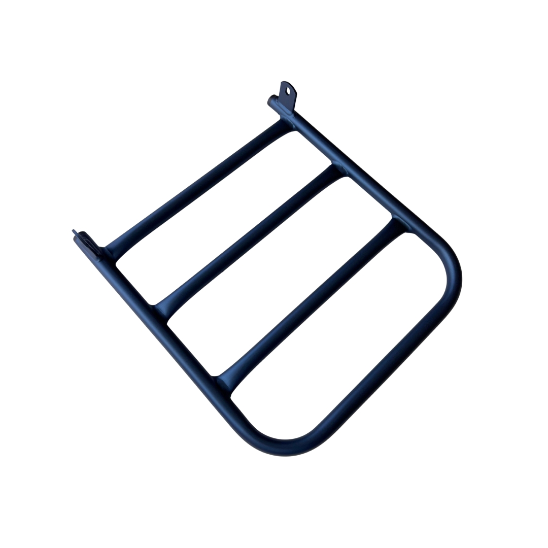 VOORDRAGER 28 INCH Onderstuk Night Blue *Kratos