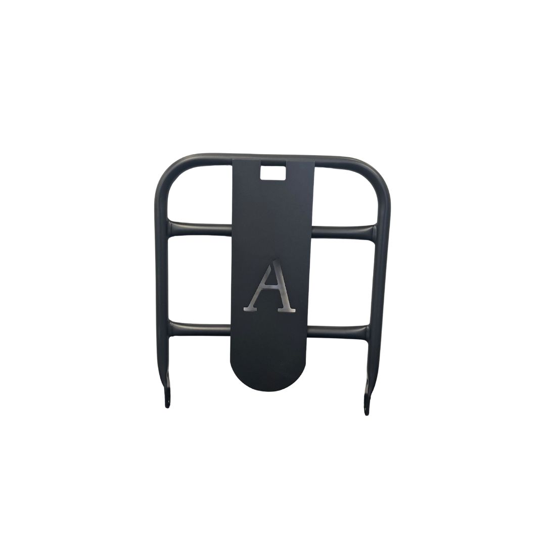 Voordrager 28 INCH BOVENSTUK YS3233M Sand *Troja