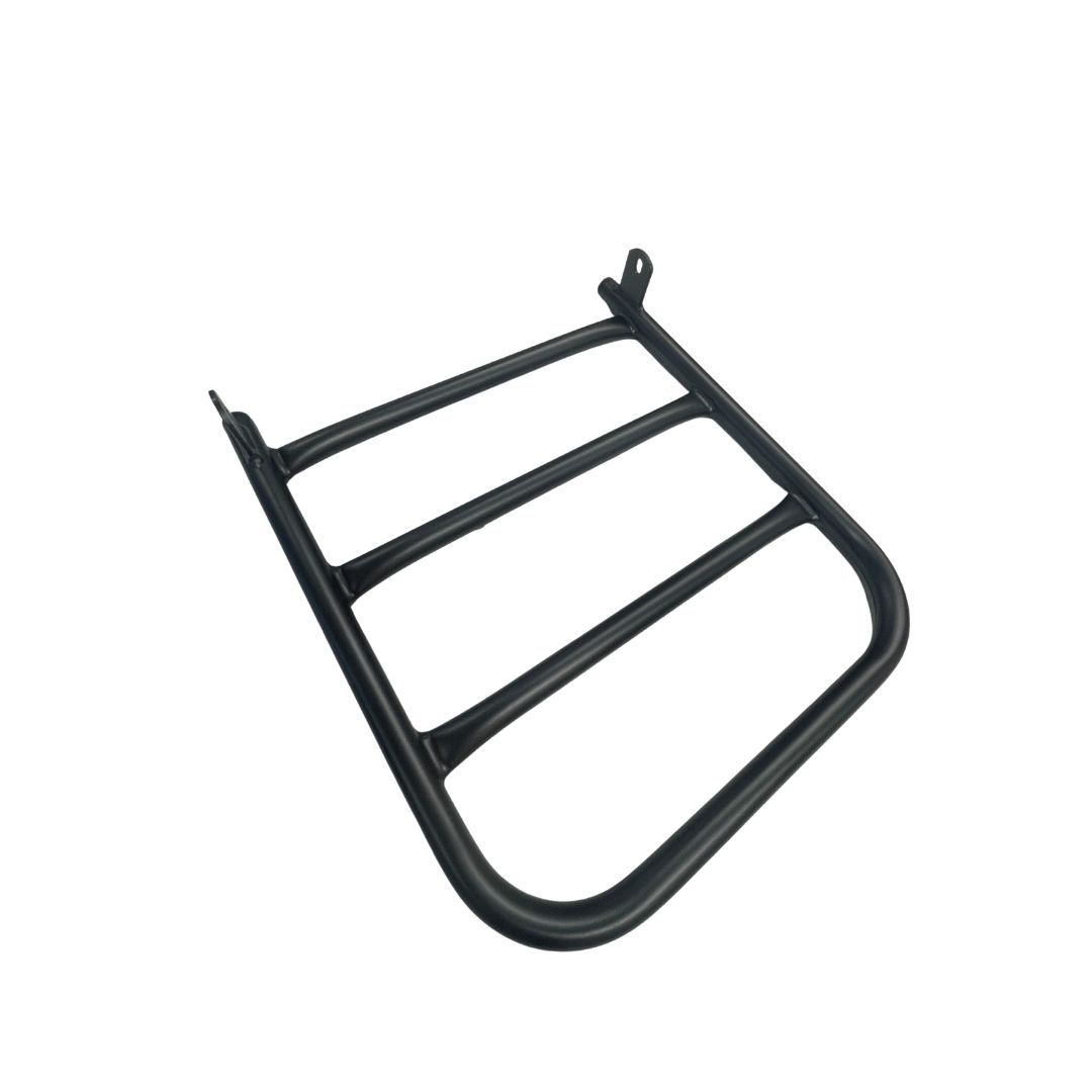 Voordrager 28 INCH ONDERSTUK YS3233M Sand *Troja