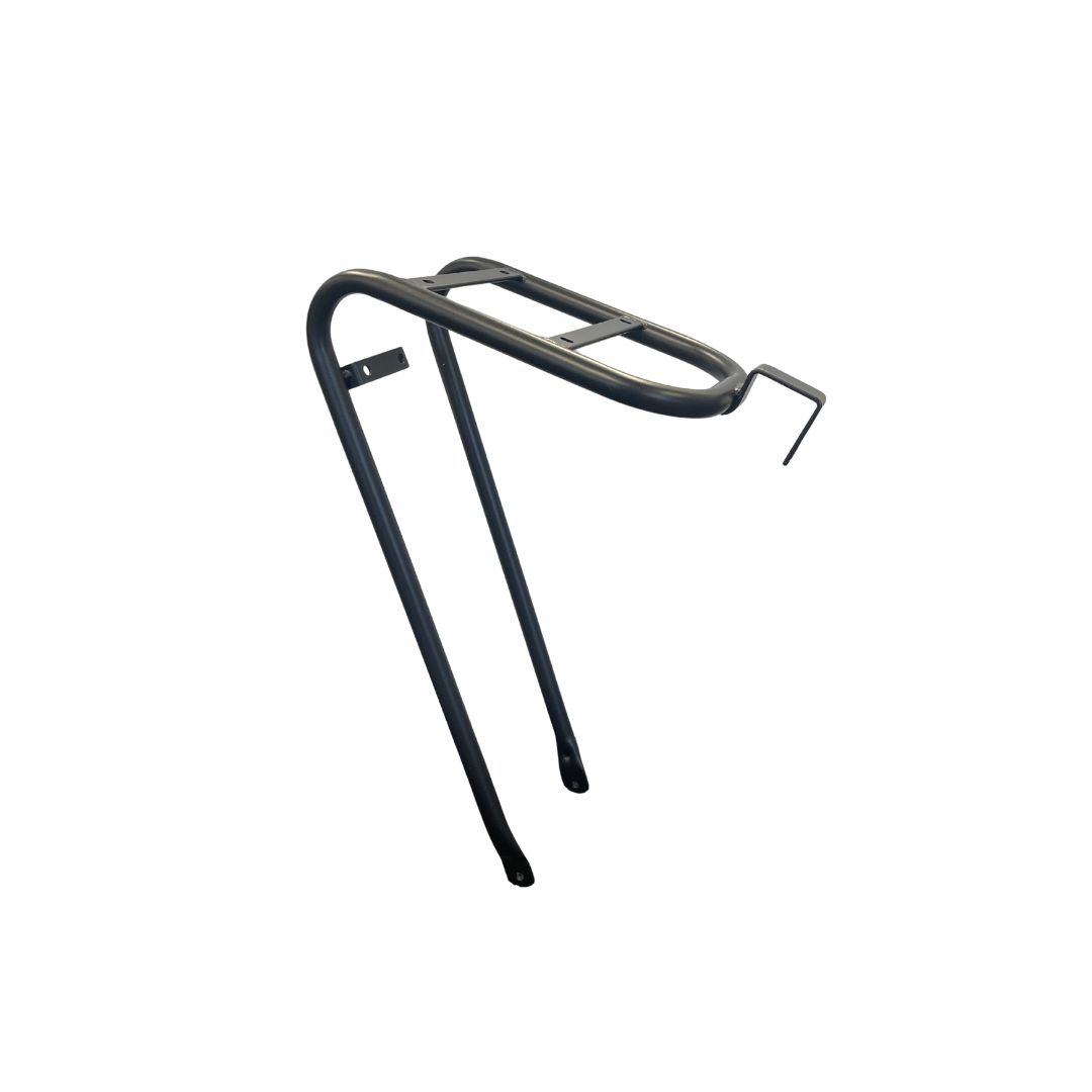 Voordrager 28 INCH POOT YS3233M Sand *Troja