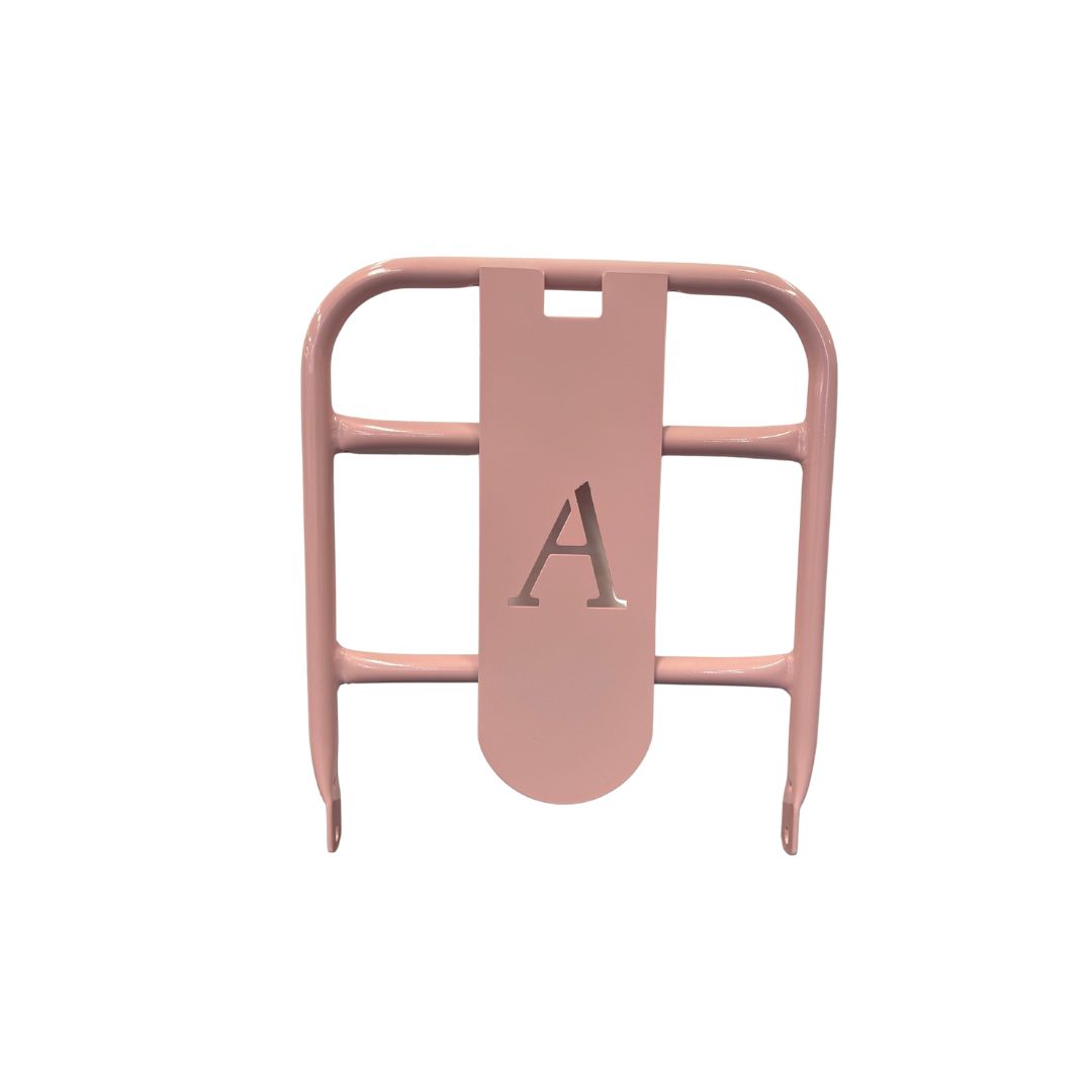 Voordrager 28 INCH BOVENSTUK YS7986M Sugar *Troja