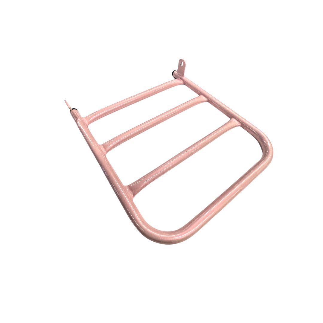 Voordrager 28 INCH ONDERSTUK YS7986M Sugar *Troja