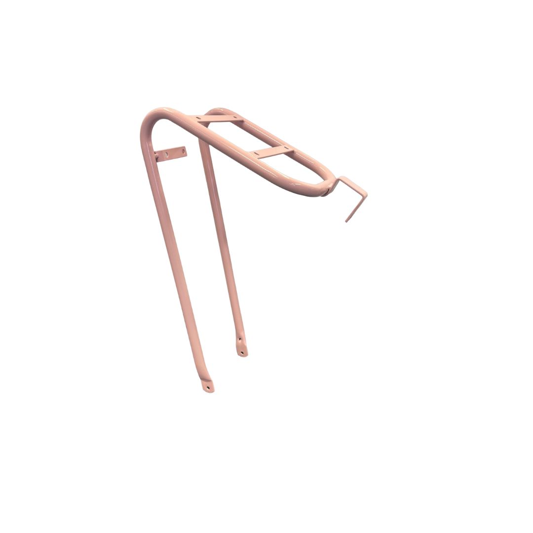 Voordrager 28 INCH POOT YS7986M Sugar *Troja