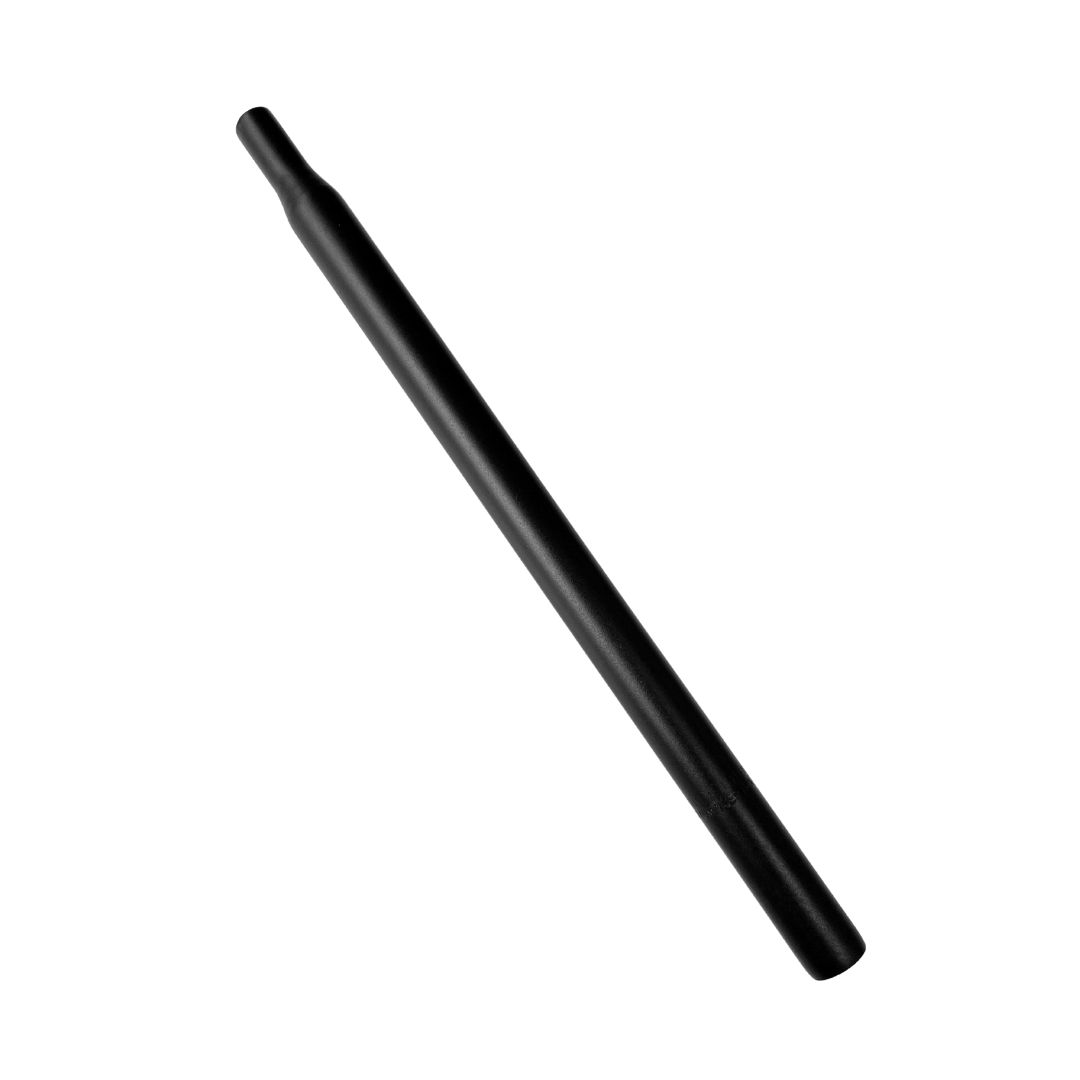 ZADELPEN 30.9 x 450 Zwart