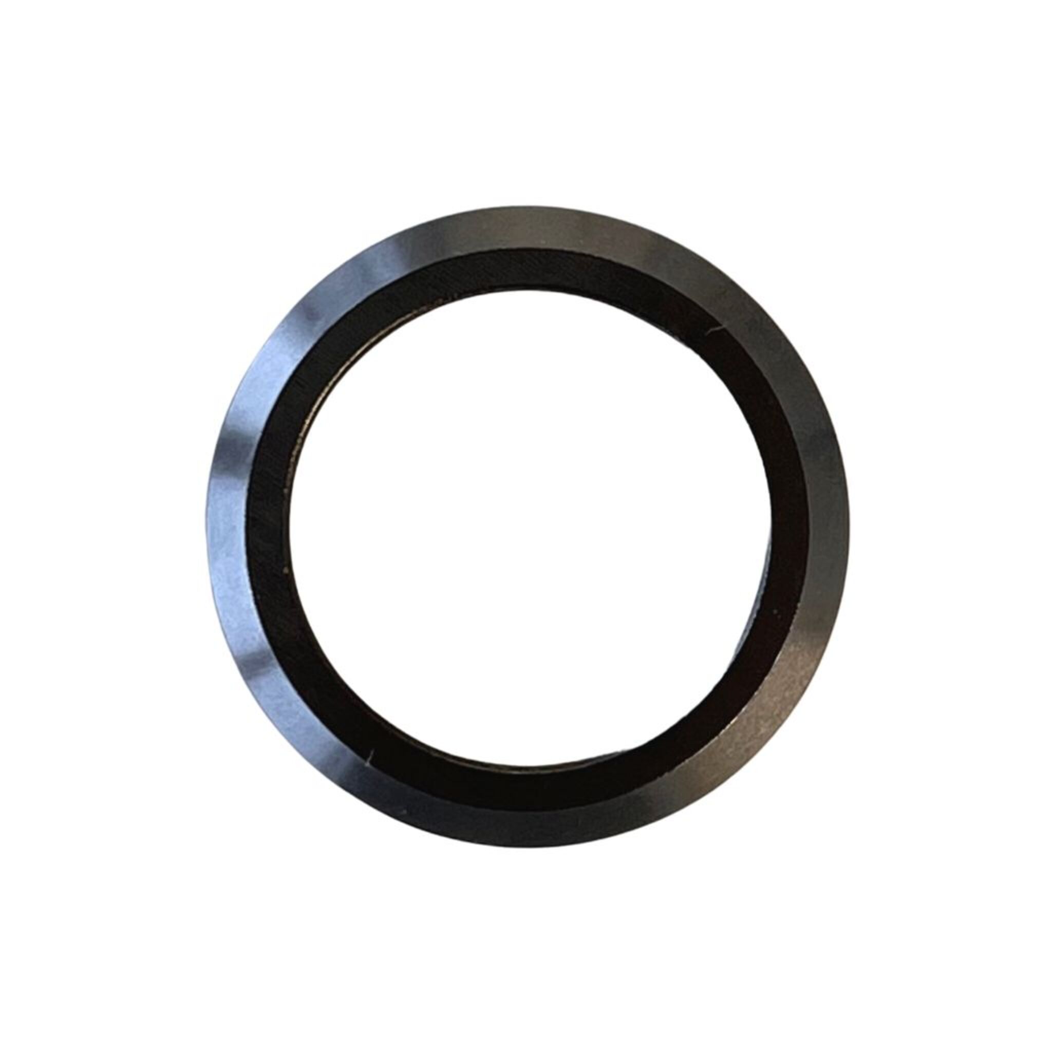 Balhoofd lager MR155 Sapphire 41.8x30.7x7.7 45x45