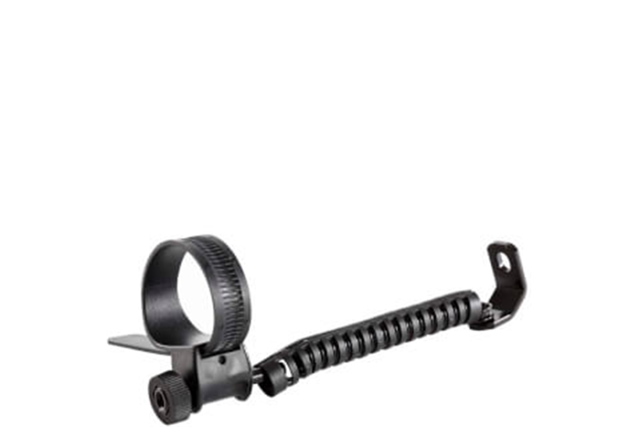 Stuurstabilisator Universeel