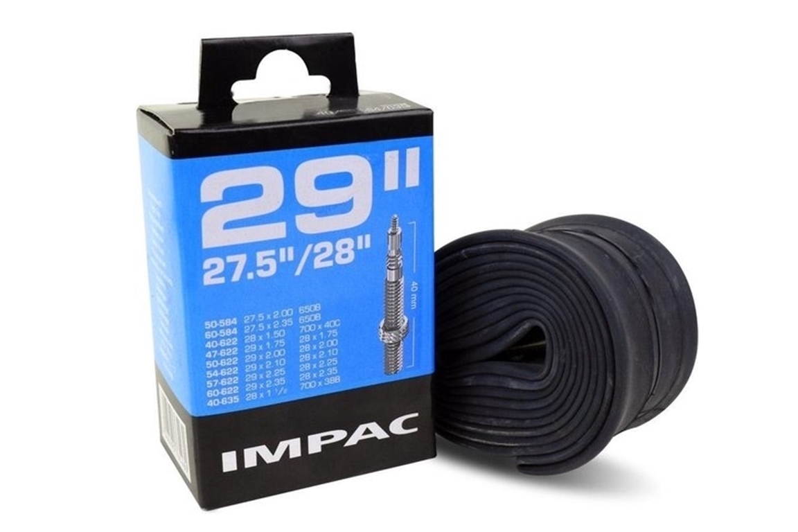 Binnenband 29 INCH FV