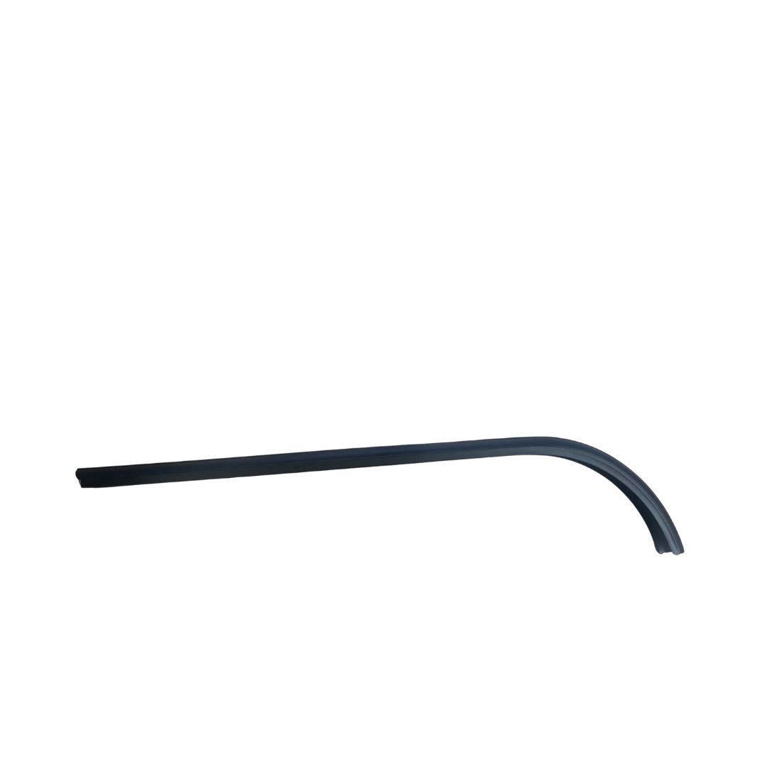 KETTINGKAST Bovenkap 28 INCH Zwart *Troja