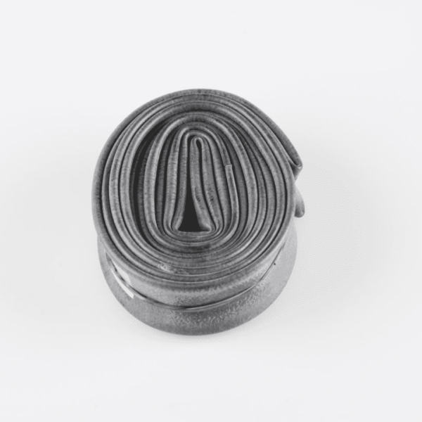 Binnenband 28 INCH WPV HV CST 28x1 5/8x1 3/8 ETRTO 28/47-622/630 *3585