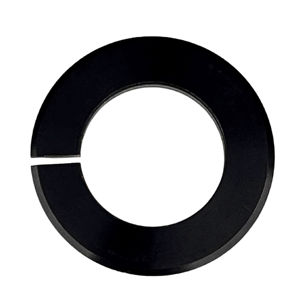 Balhoofd Ring *Blitz Move