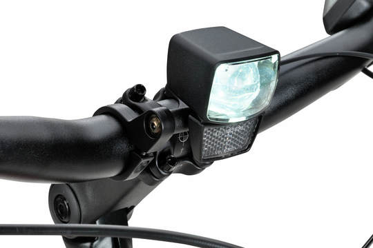 SPARTA C-Grid Energy Dames Titan Grey Gloss 56cm 2024