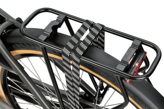 SPARTA C-Grid Energy Dames Titan Grey Gloss 56cm 2024