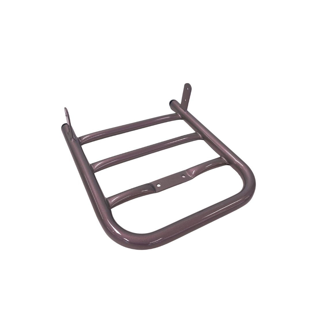 Voordrager 24 INCH / 26 INCH ONDERSTUK YS2773 Zand *Dutch