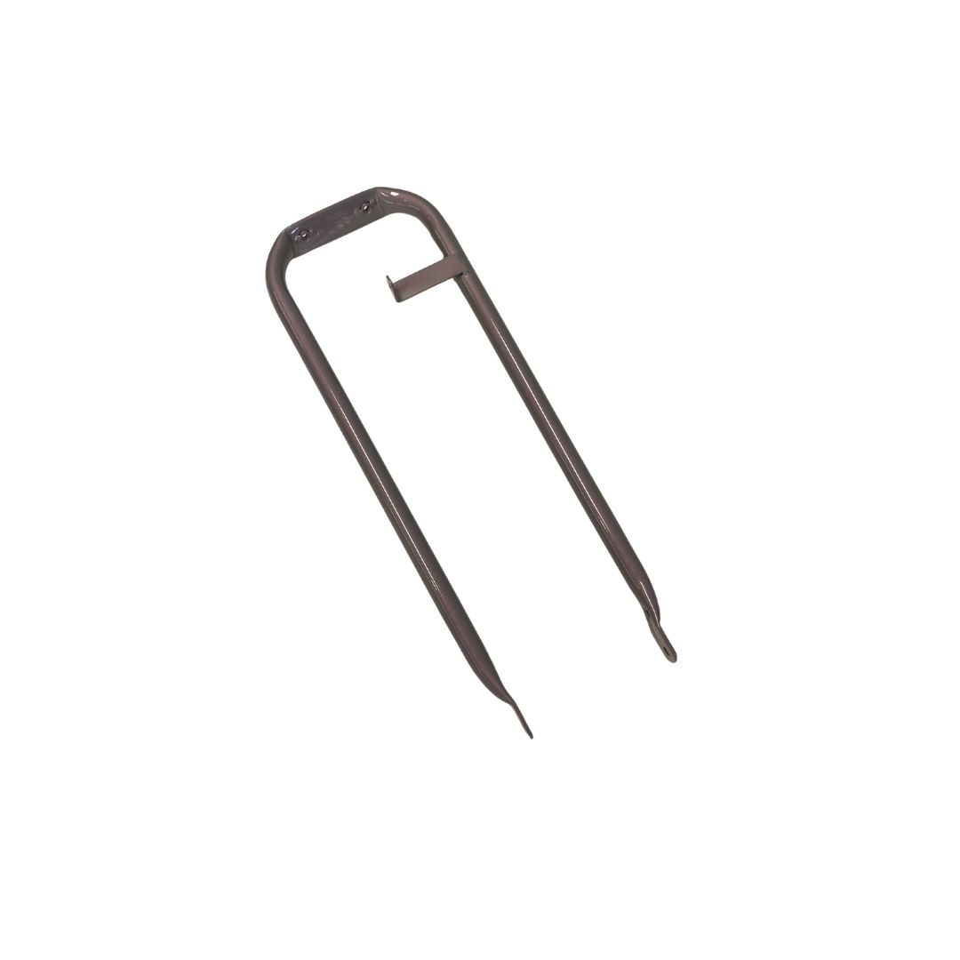 Voordrager 26 INCH U-POOT YS2773 Zand *Dutch