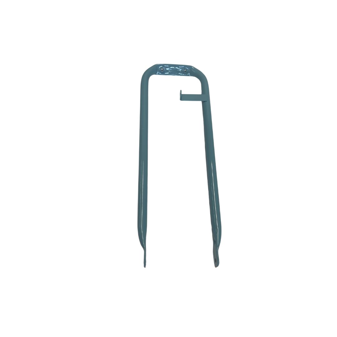 Voordrager 26 INCH U-POOT YS2802 Light Blauw *Dutch