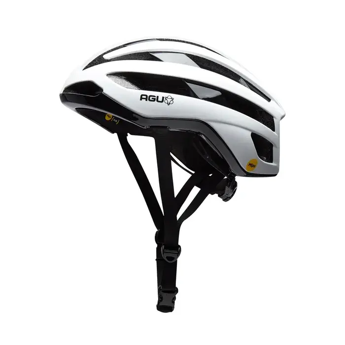 Fietshelm huren