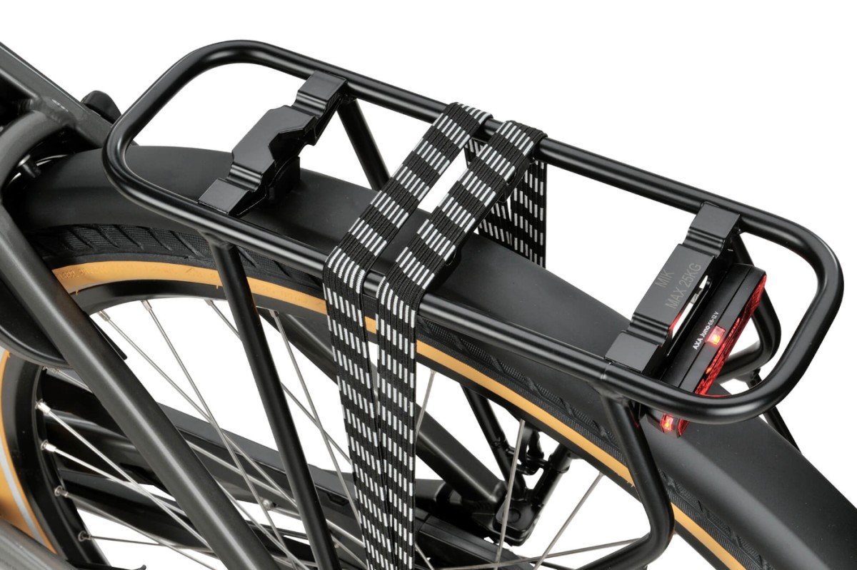SPARTA C-Grid Energy Dames Grijs 51cm 2024