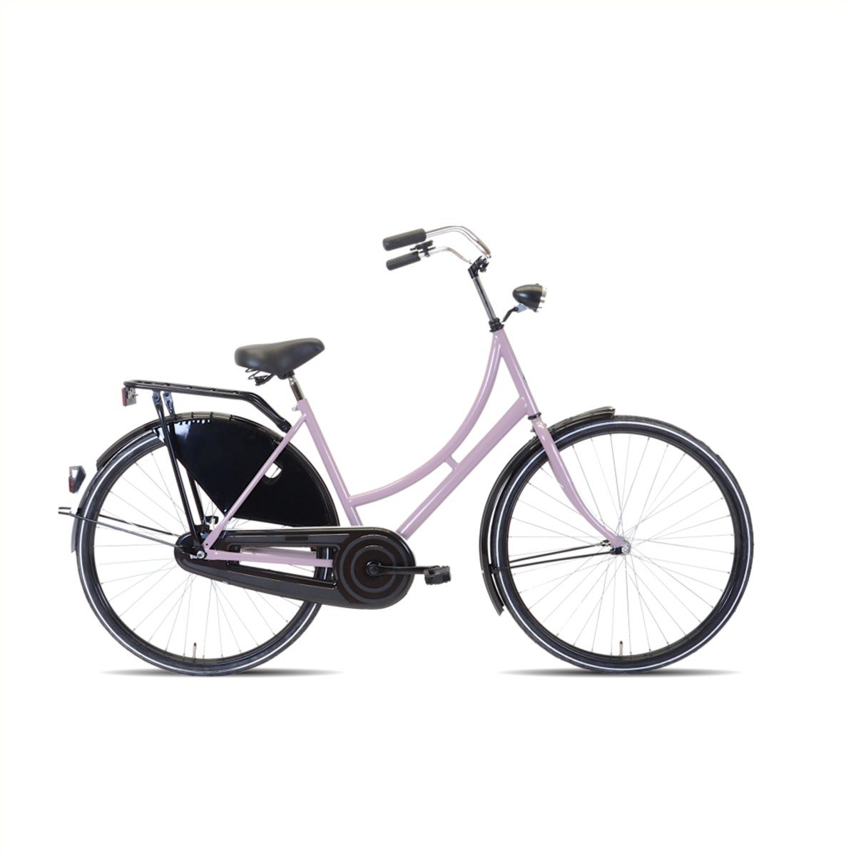Avalon Oma Export D50 Dames Roze 50cm 2024